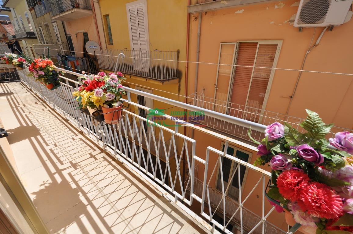 Vendita Appartamento, Ragusa foto