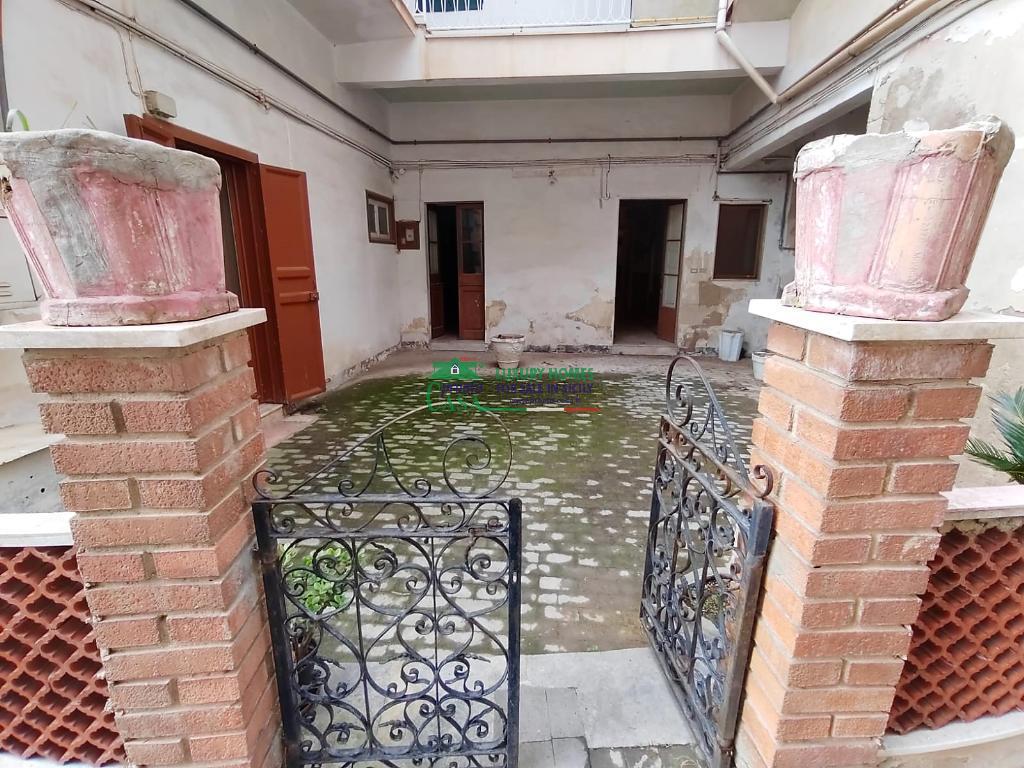 Vendita Casa Indipendente, Ragusa foto