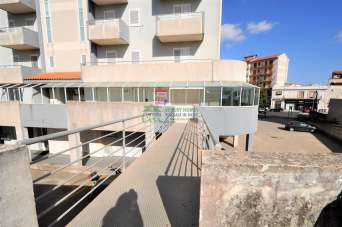 Affitto Immobile Commerciale, Ragusa Affitto Immobile Commerciale, Ragusa