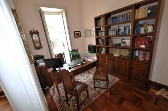 Affitto Ufficio, Ragusa Affitto Ufficio, Ragusa