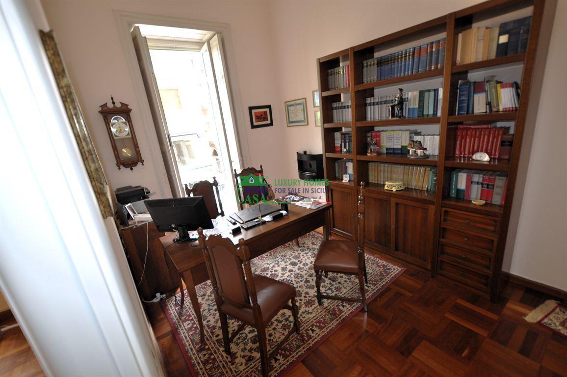 Affitto Ufficio, Ragusa foto