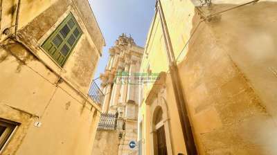 Vendita Casa Indipendente, Ragusa Vendita Casa Indipendente, Ragusa