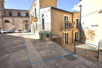 Affitto Immobile Commerciale, Ragusa Affitto Immobile Commerciale, Ragusa