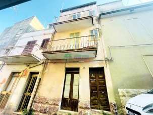Vendita Casa Indipendente, Ragusa Vendita Casa Indipendente, Ragusa