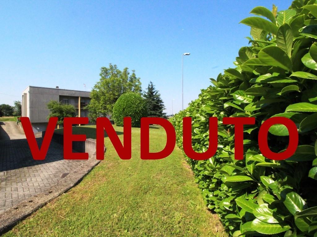Vendita Appartamento, Cassago Brianza foto