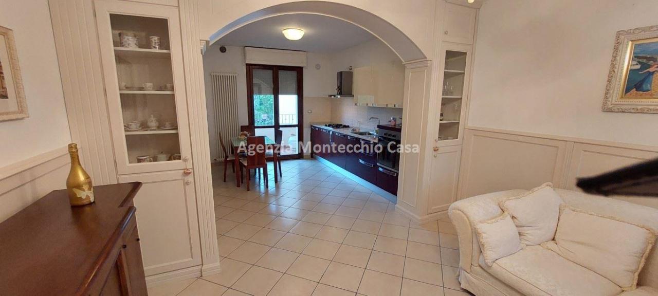 Vendita Appartamento, Tavullia foto