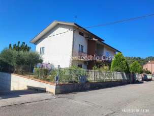 Vendita Villa bifamiliare, Tavullia Vendita Villa bifamiliare, Tavullia