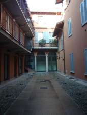 Affitto Negozio, Monza Affitto Negozio, Monza