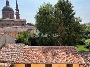 Vendita Appartamento, Casalmaggiore Vendita Appartamento, Casalmaggiore