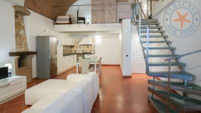 Sale Villa trifamiliare, Rio