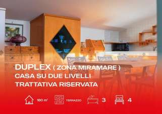 Vendita Casa Semindipendente, Manfredonia Vendita Casa Semindipendente, Manfredonia