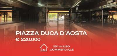 Vendita Attività Commerciale, Monte Sant'Angelo Vendita Attività Commerciale, Monte Sant'Angelo