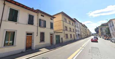 Affitto Immobile Commerciale, Firenze Affitto Immobile Commerciale, Firenze