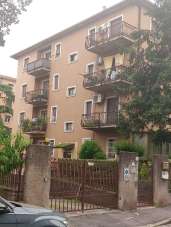 Vendita Appartamento, Brescia Vendita Appartamento, Brescia