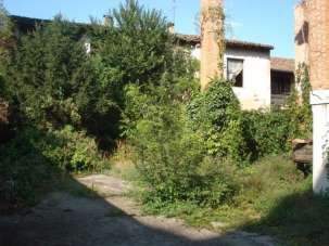 Vendita Rustico / Casale, Calcinato Vendita Rustico / Casale, Calcinato