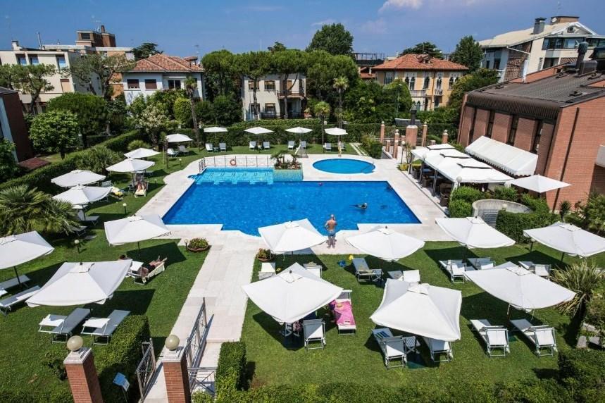 Vendita Appartamento, Venezia foto