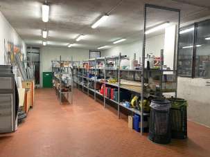Vendita Laboratorio, Varese Vendita Laboratorio, Varese