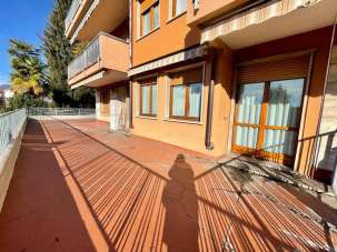 Vendita Appartamento, Varese Vendita Appartamento, Varese