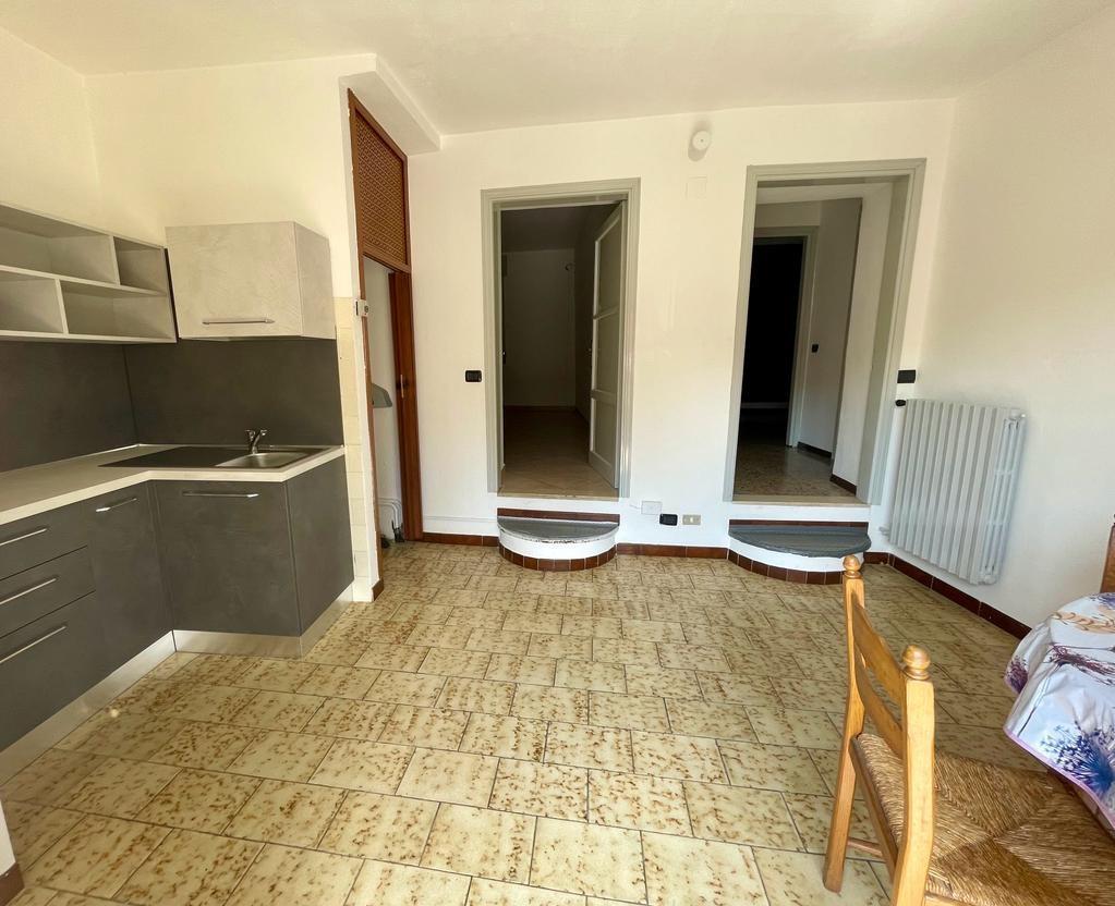 Vendita Appartamento, Morazzone foto