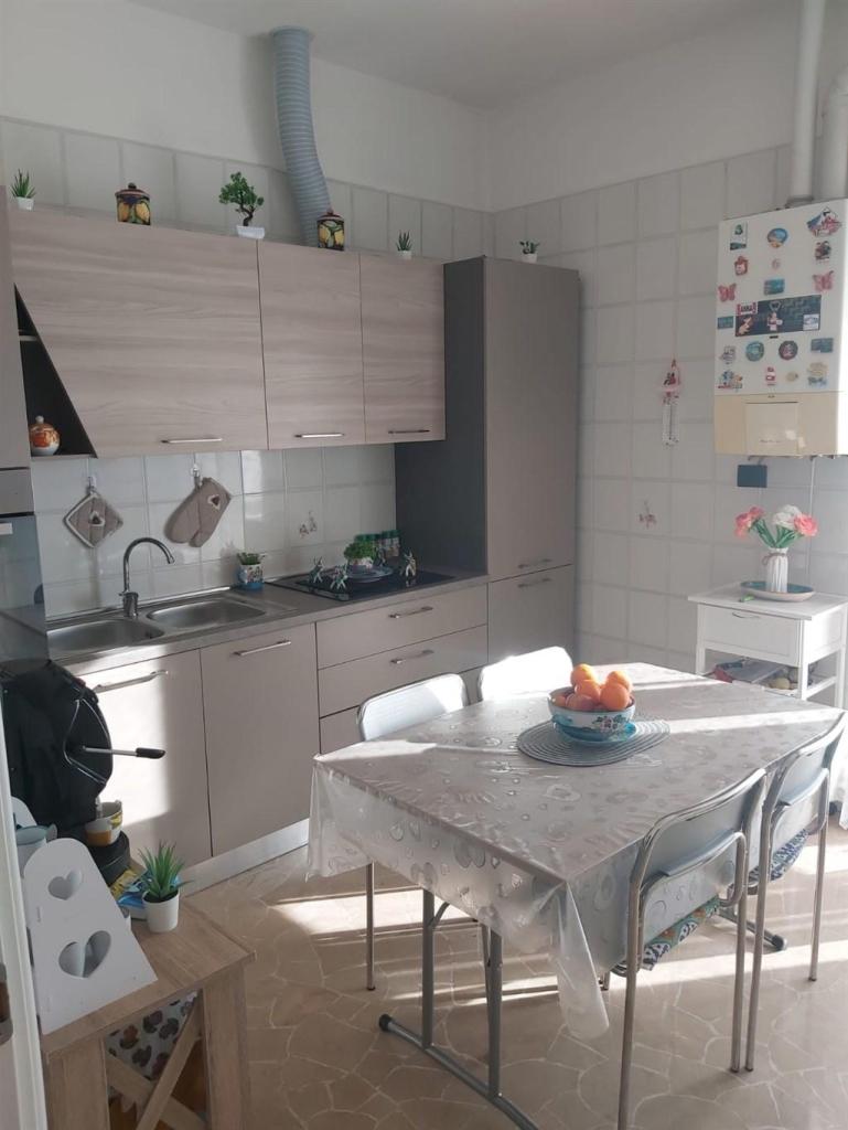 Vendita Appartamento, Solaro foto