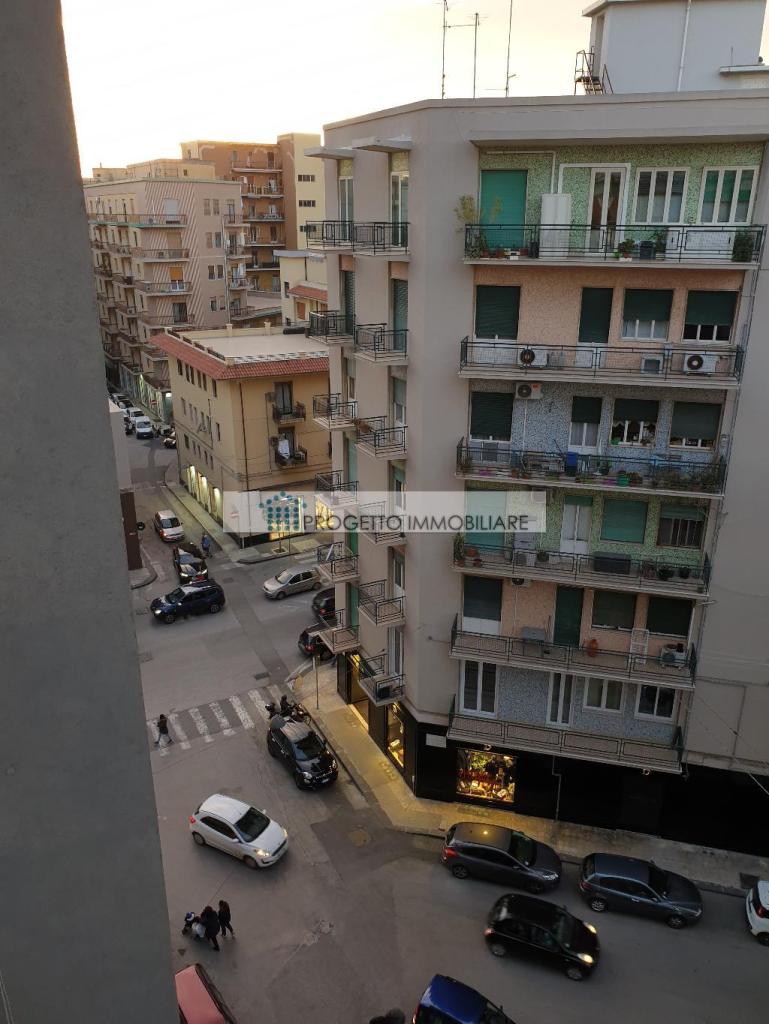 Vendita Appartamento, Siracusa foto