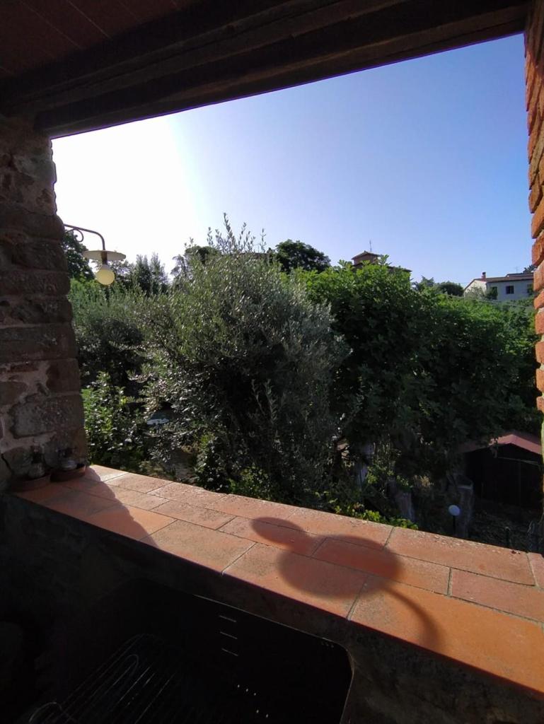 Vendita Appartamento, Bucine foto
