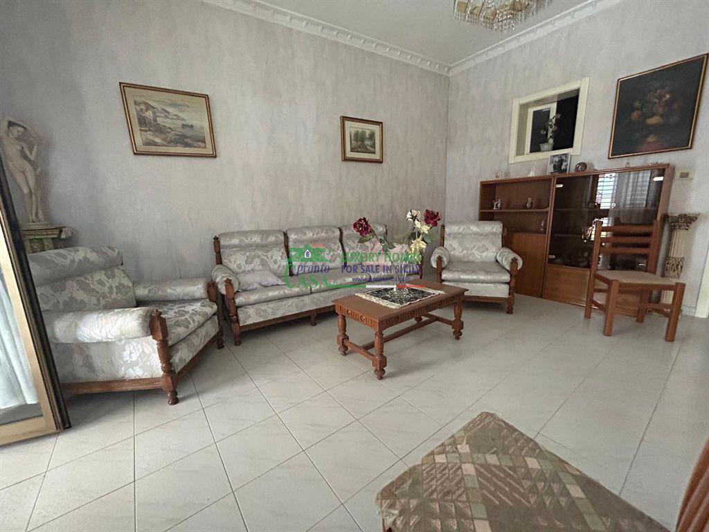 Vendita Casa Indipendente, Comiso foto