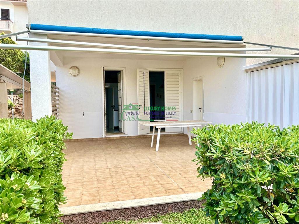 Vendita Appartamento, Ragusa foto
