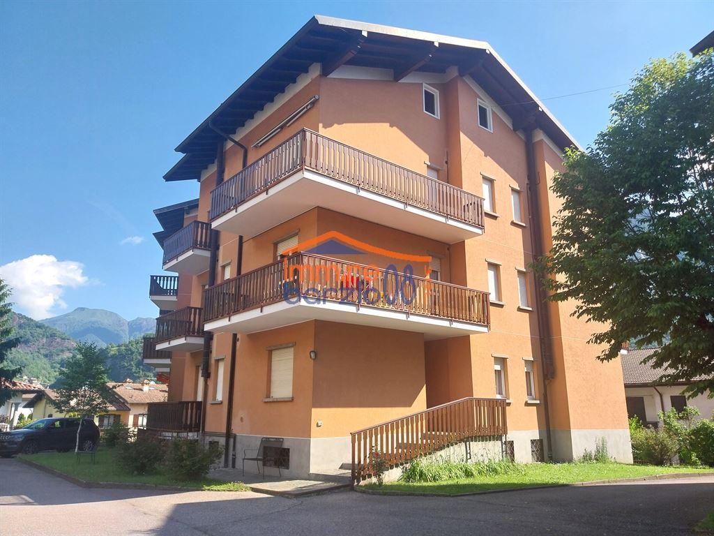 Vendita Appartamento, Pasturo foto