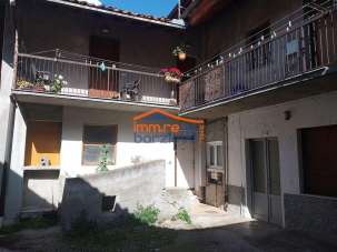 Vendita Magazzino, Ballabio Vendita Magazzino, Ballabio