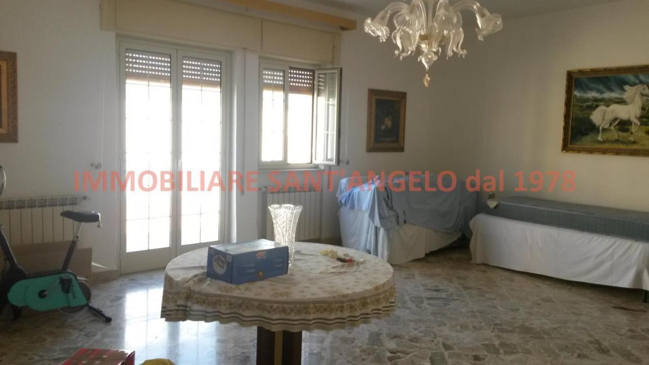 Vendita Attico, Agrigento foto