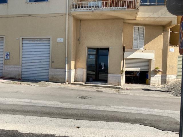 Vendita Appartamento, Agrigento foto