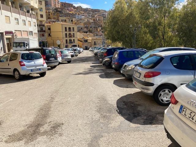 Vendita Appartamento, Agrigento foto