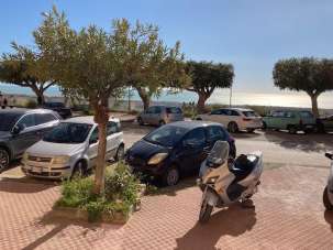 Affitto Appartamento, Agrigento Affitto Appartamento, Agrigento