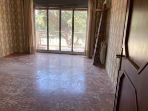 Vendita Appartamento, Agrigento Vendita Appartamento, Agrigento