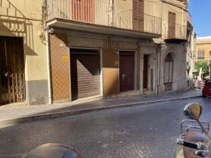 Vendita Negozio, Agrigento Vendita Negozio, Agrigento