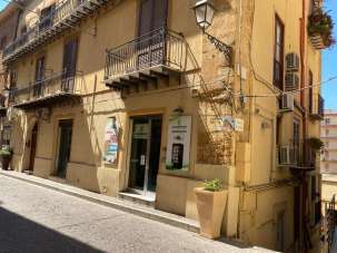Vendita Immobile Commerciale, Agrigento Vendita Immobile Commerciale, Agrigento