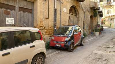 Vendita Magazzino, Agrigento Vendita Magazzino, Agrigento
