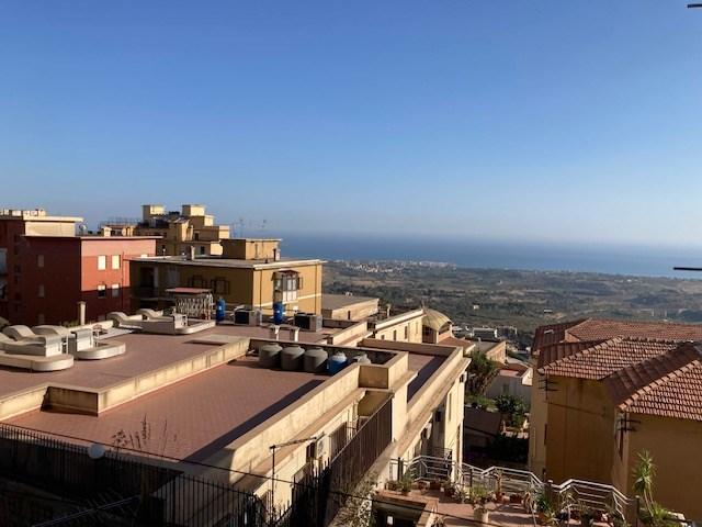 Vendita Appartamento, Agrigento foto