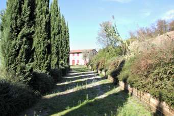 Vendita Rustico / Casale, Palaia Vendita Rustico / Casale, Palaia