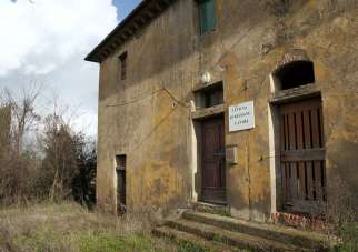 Vendita Rustico / Casale, Palaia Vendita Rustico / Casale, Palaia