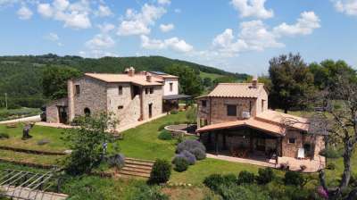 Vendita Operazione Immobiliare, Manciano Vendita Operazione Immobiliare, Manciano