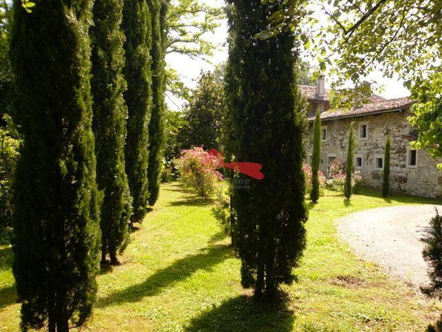 Affitto Rustico / Casale, San Giovanni al Natisone foto