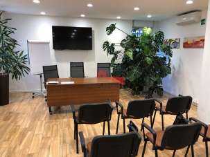 Vendita Ufficio, Udine Vendita Ufficio, Udine