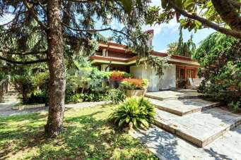Vendita Villa, Udine Vendita Villa, Udine