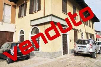 Vendita Negozio, Canegrate Vendita Negozio, Canegrate
