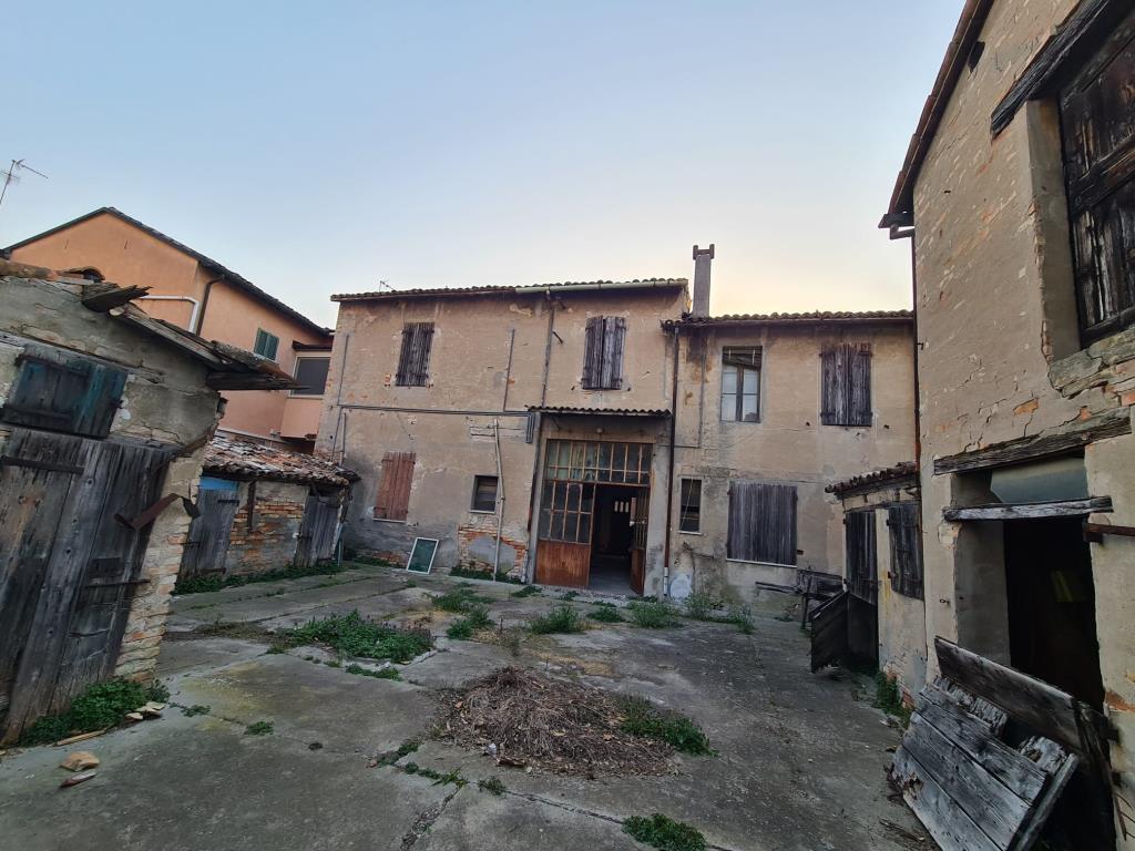 Vendita Casa Semindipendente, Ravenna foto