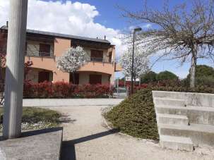 Vendita Appartamento, Ravenna Vendita Appartamento, Ravenna