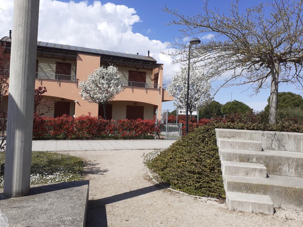 Vendita Appartamento, Ravenna foto