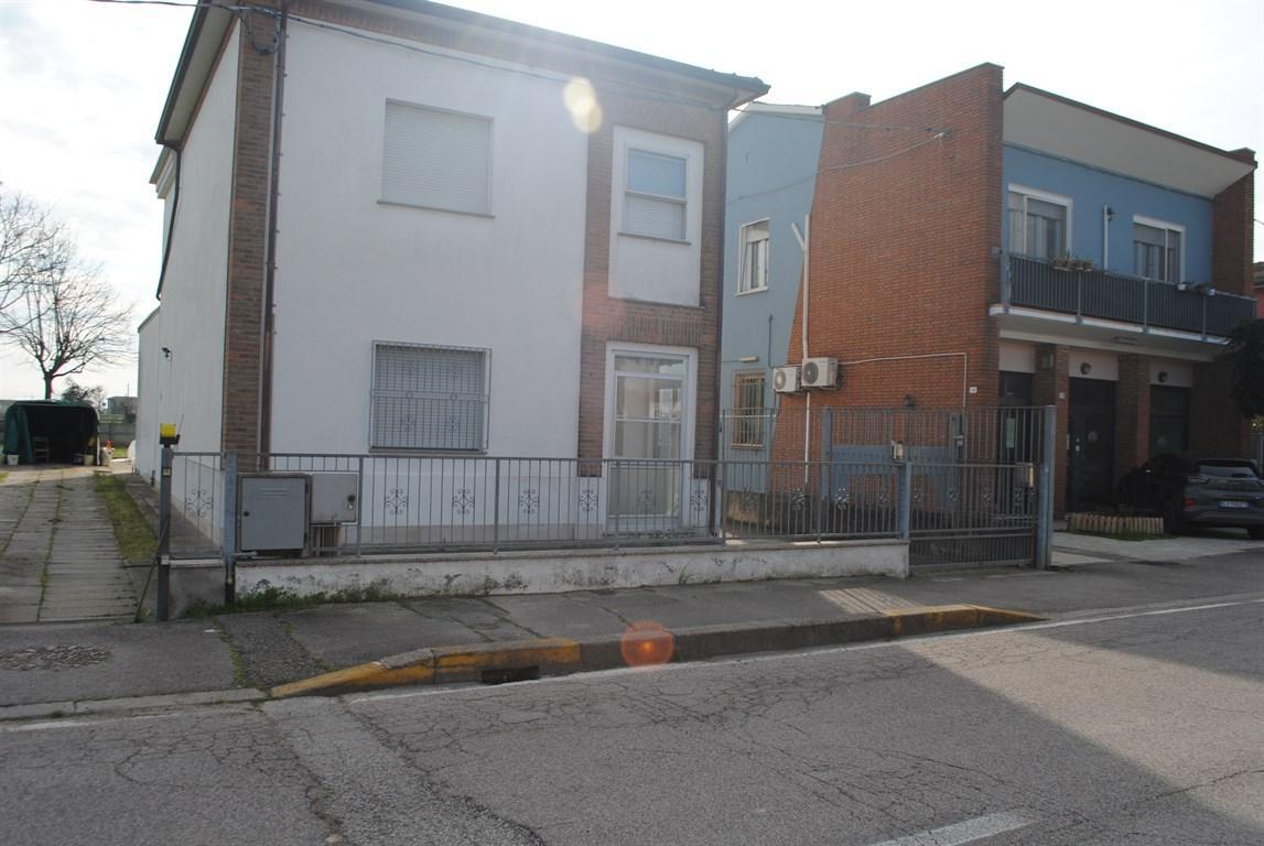 Vendita Casa Indipendente, Ravenna foto